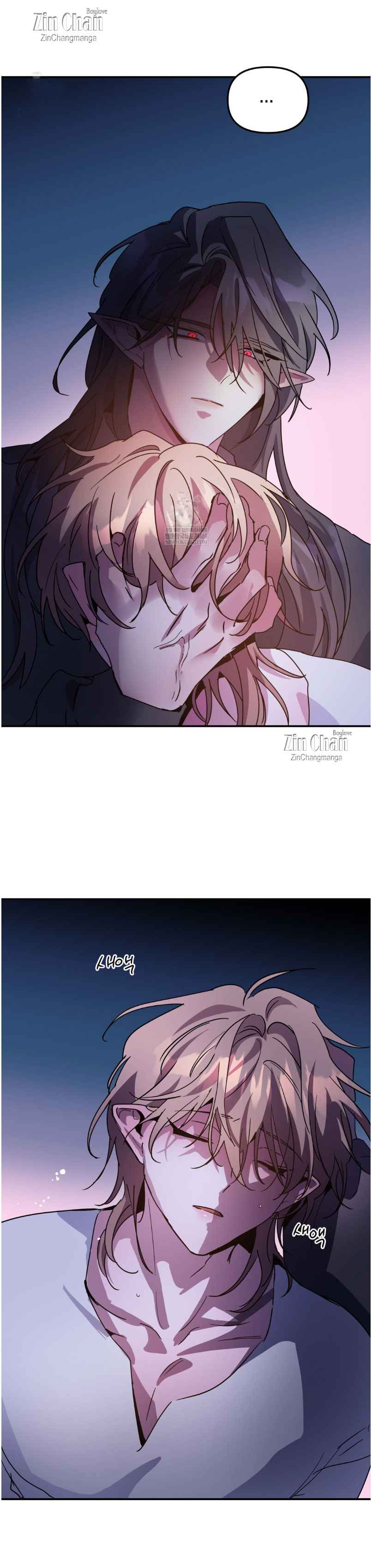 Image page 1