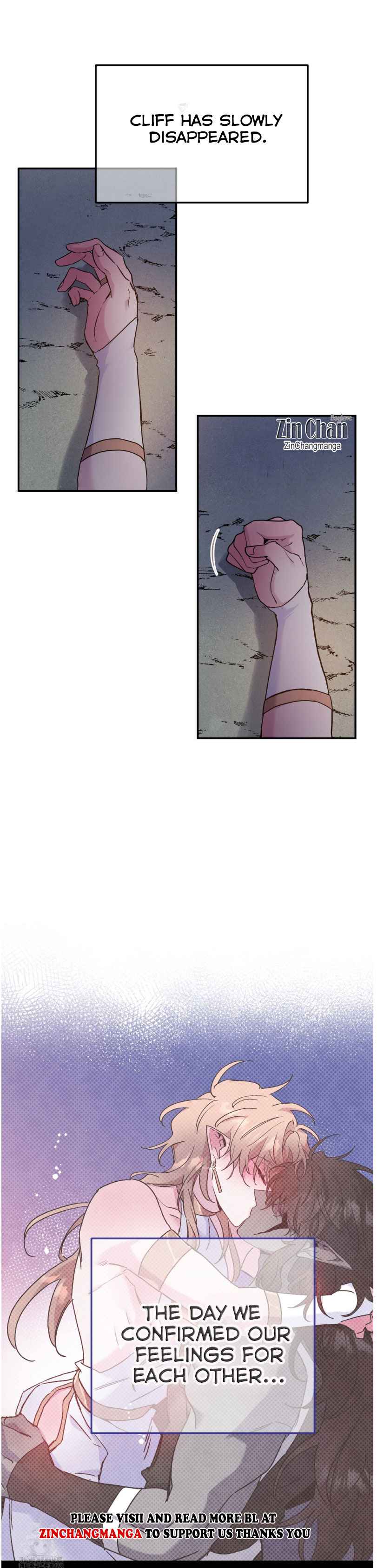 Image page 5