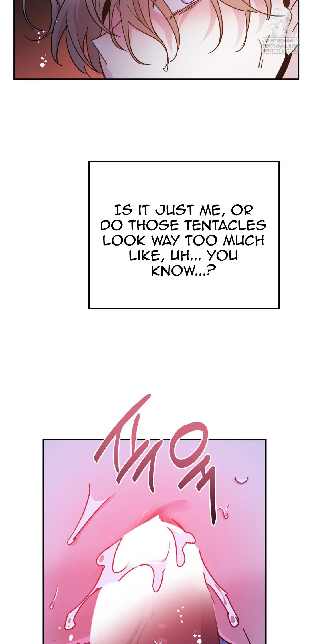 Image page 32