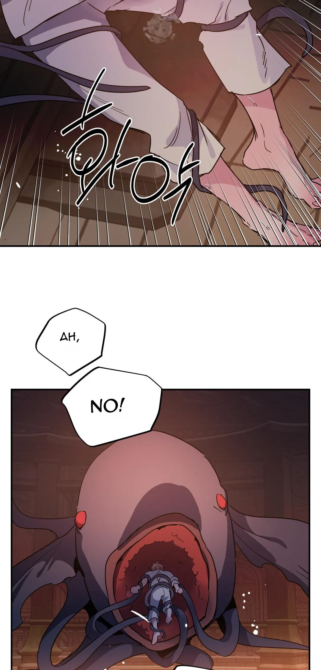 Image page 2