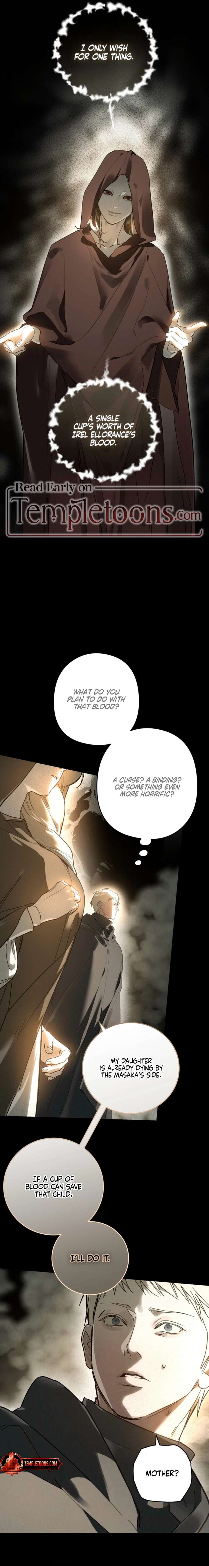 Image page 10