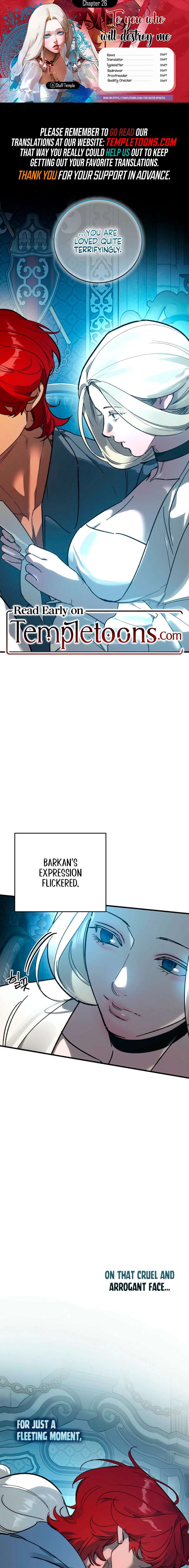 Image page 0