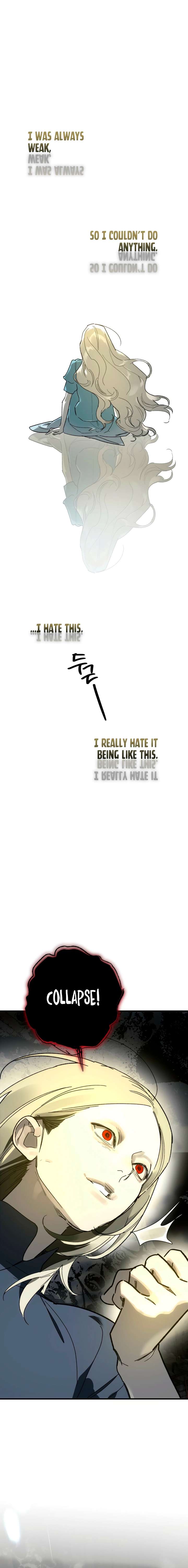 Image page 22
