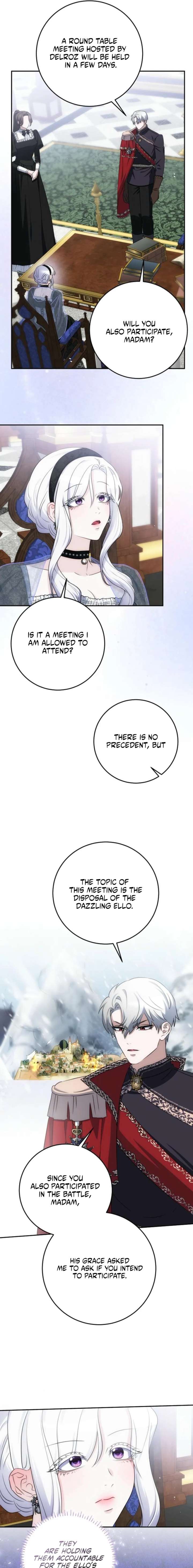 Image page 10