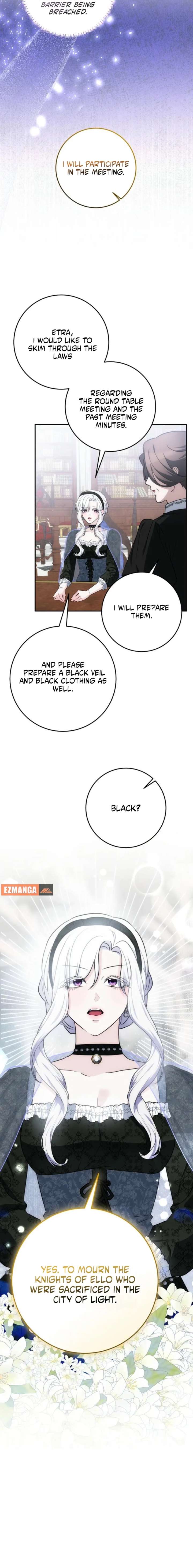 Image page 11