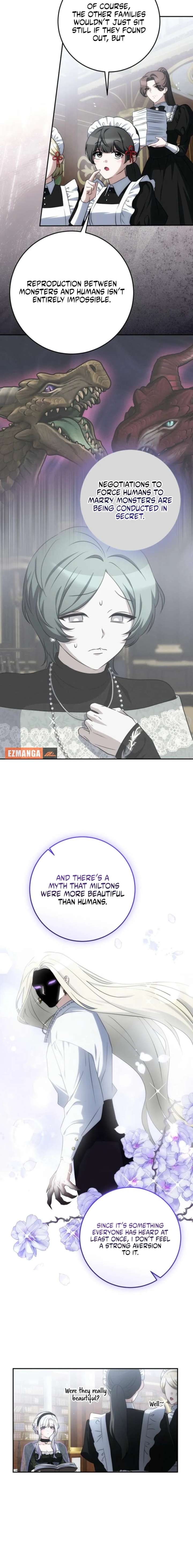 Image page 3