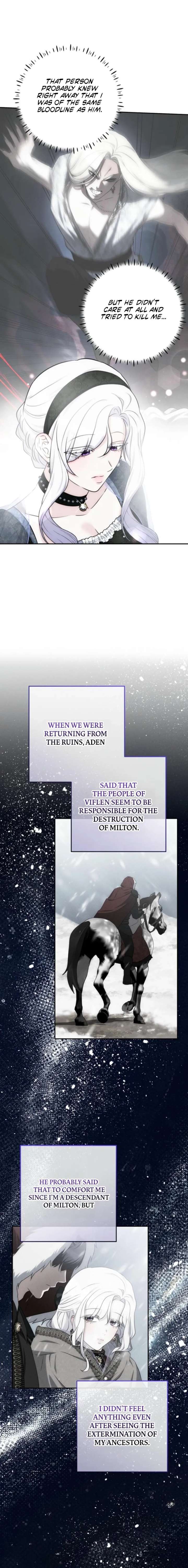 Image page 4