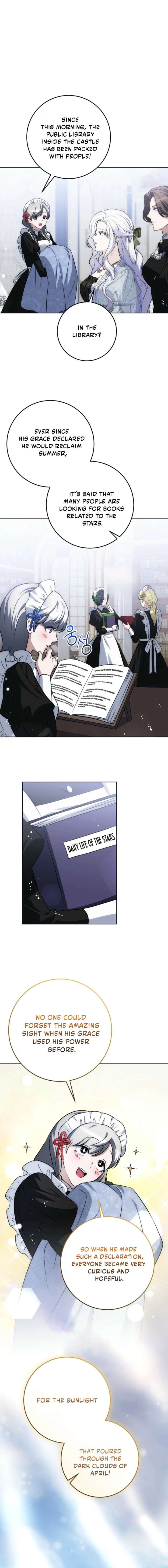 Image page 14