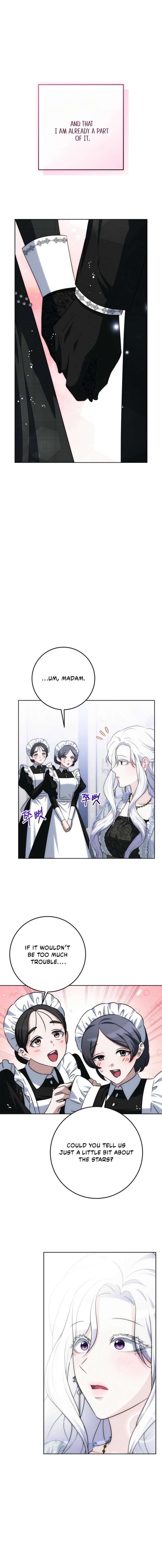 Image page 17