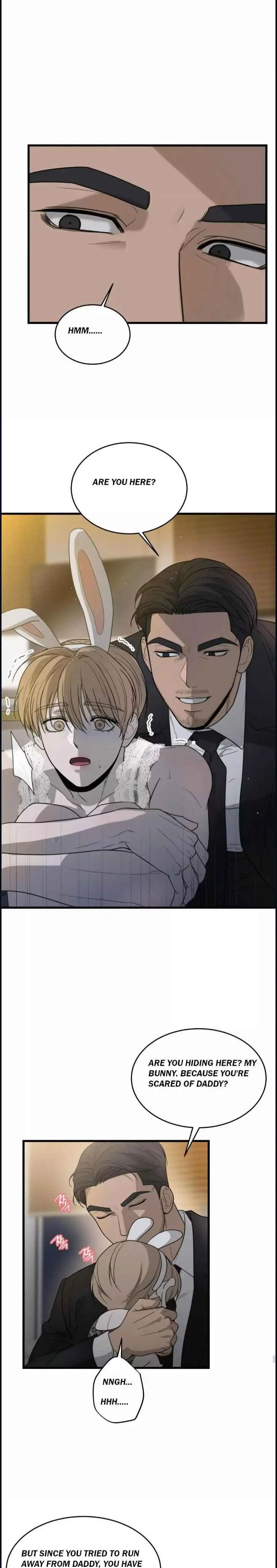 Image page 10