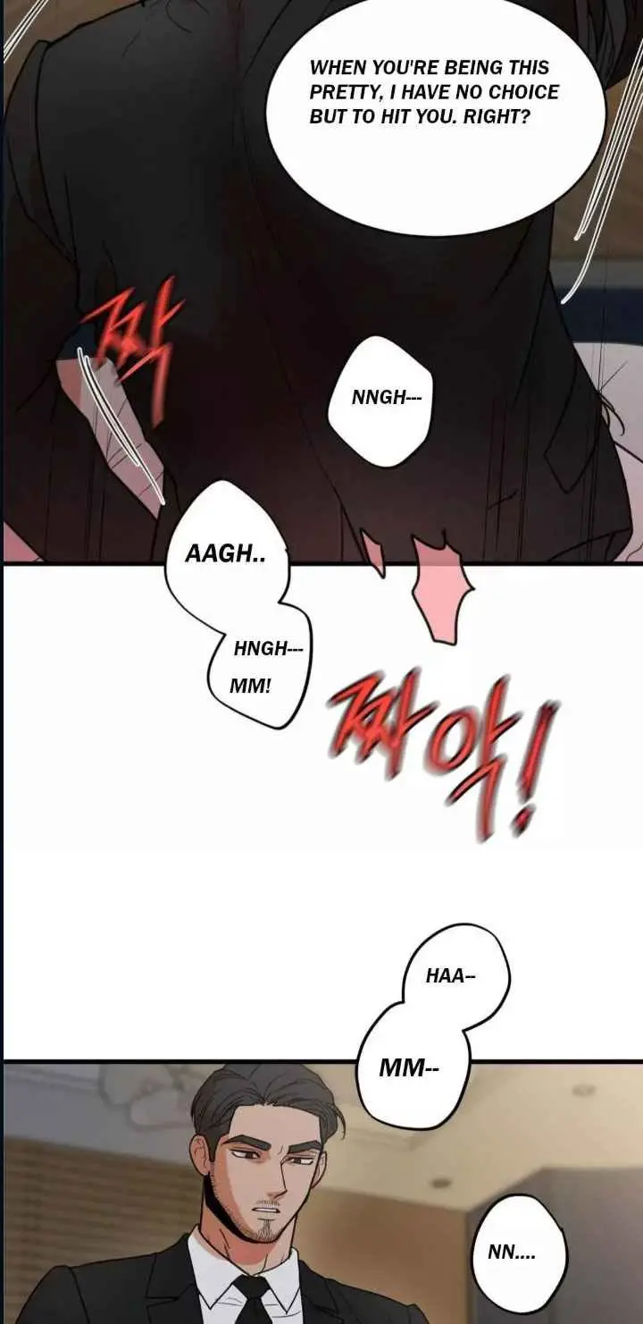 Image page 9