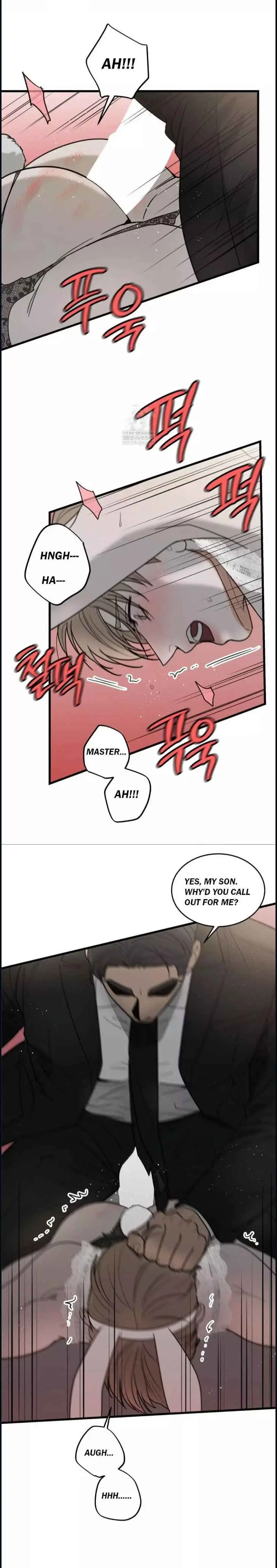 Image page 0