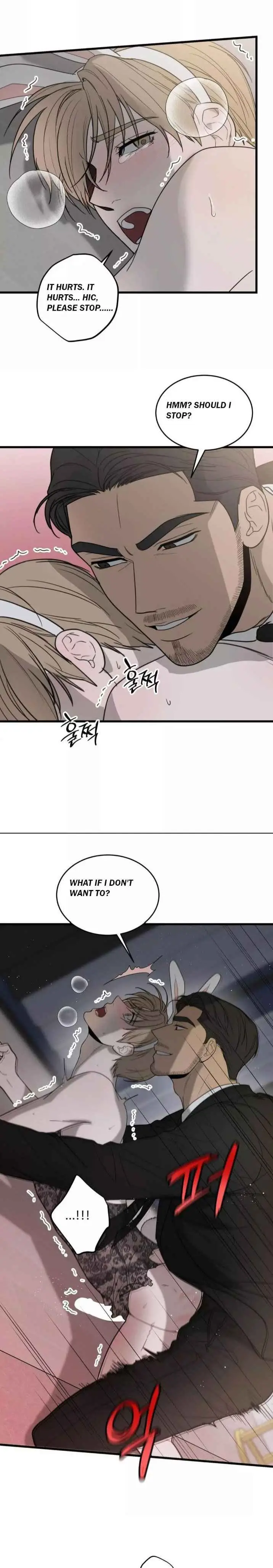 Image page 1