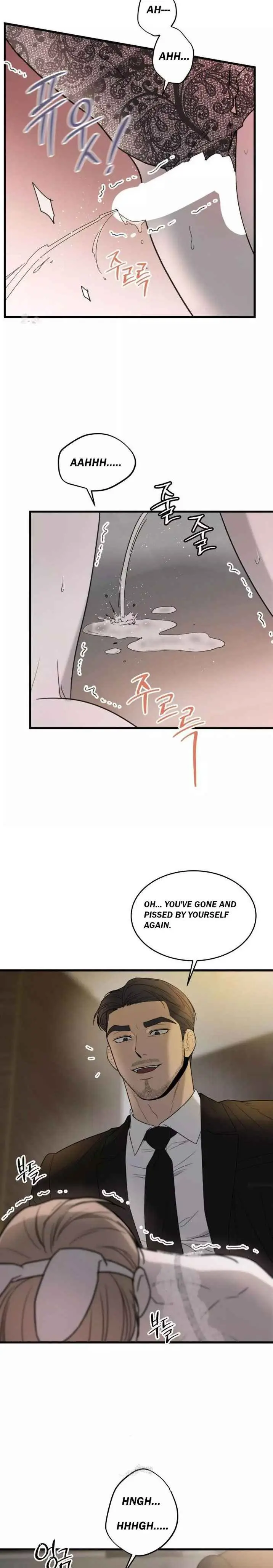 Image page 2