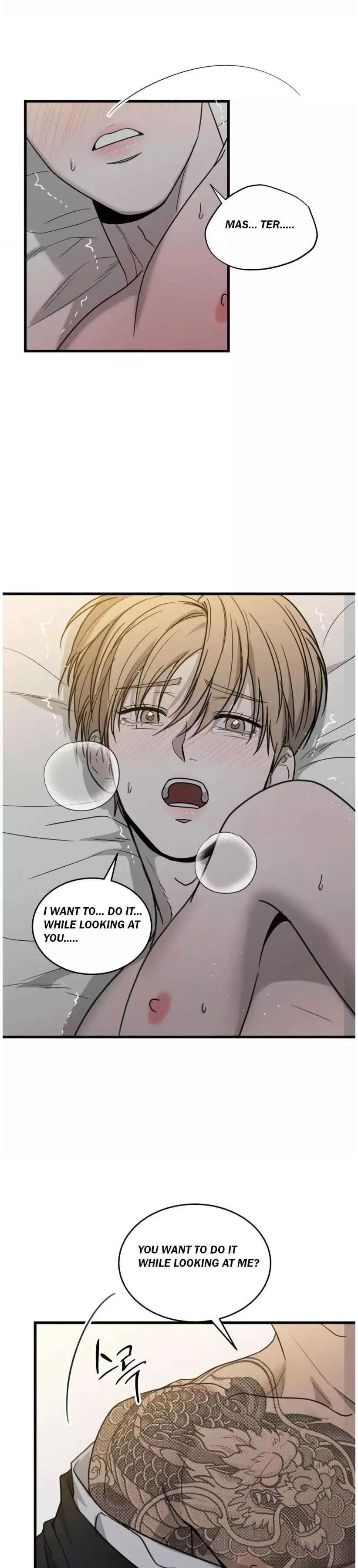 Image page 9