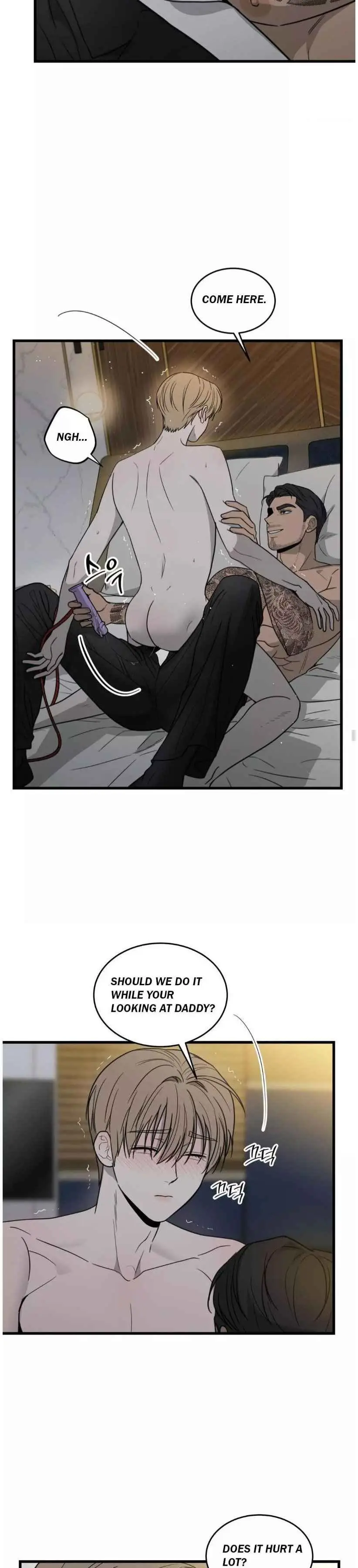 Image page 10