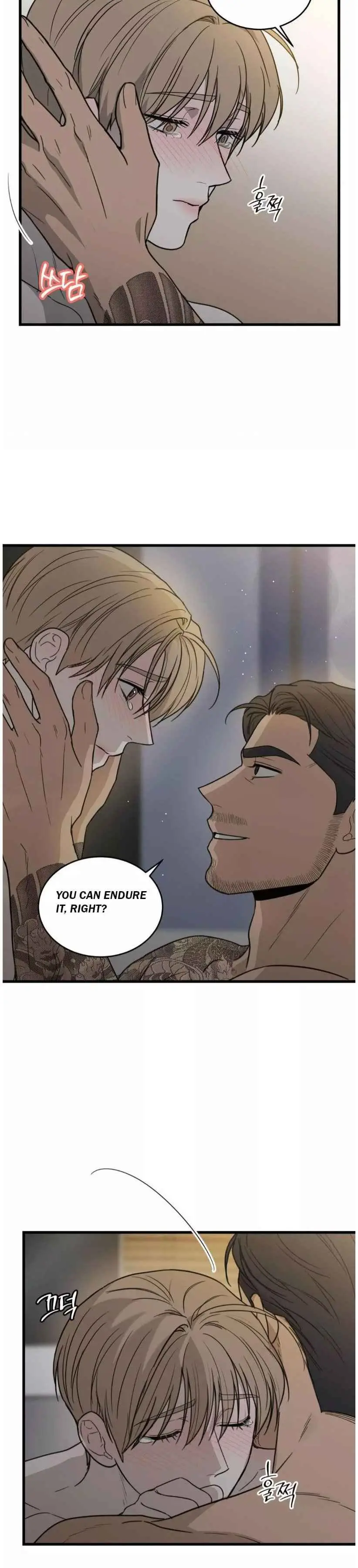Image page 11