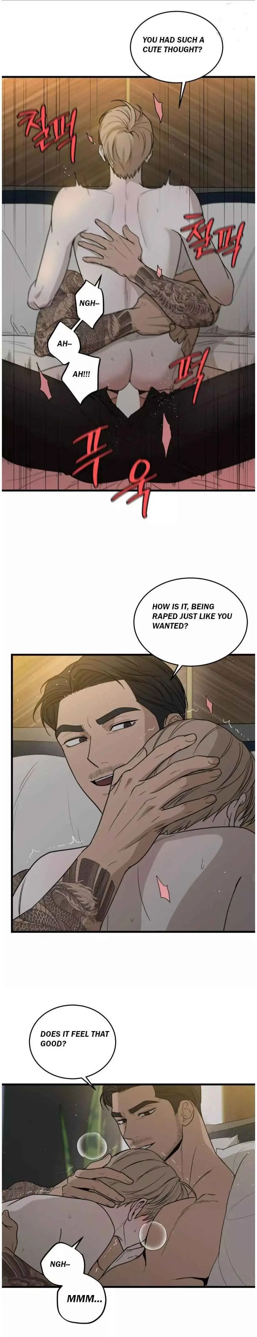 Image page 13