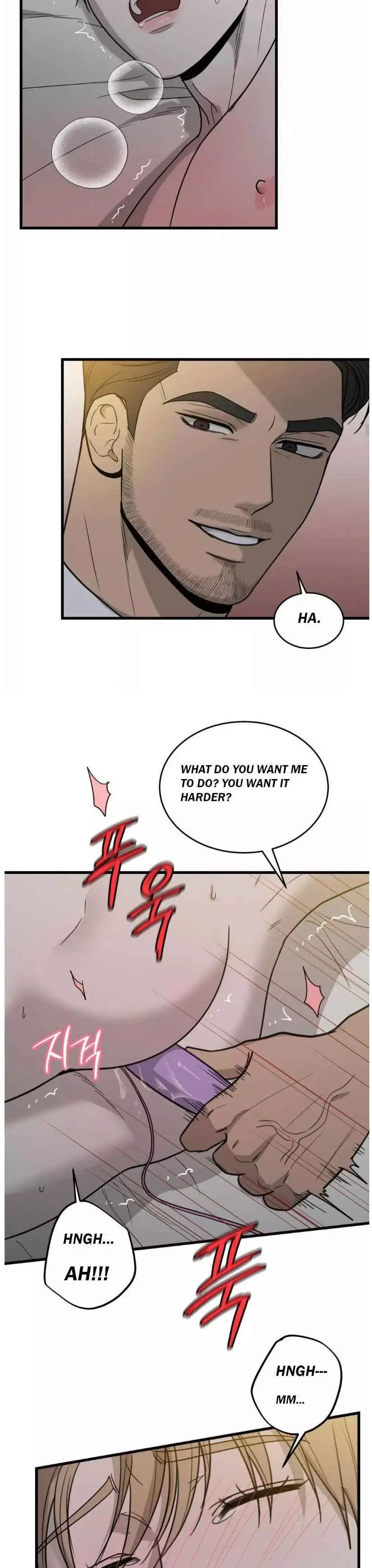 Image page 4