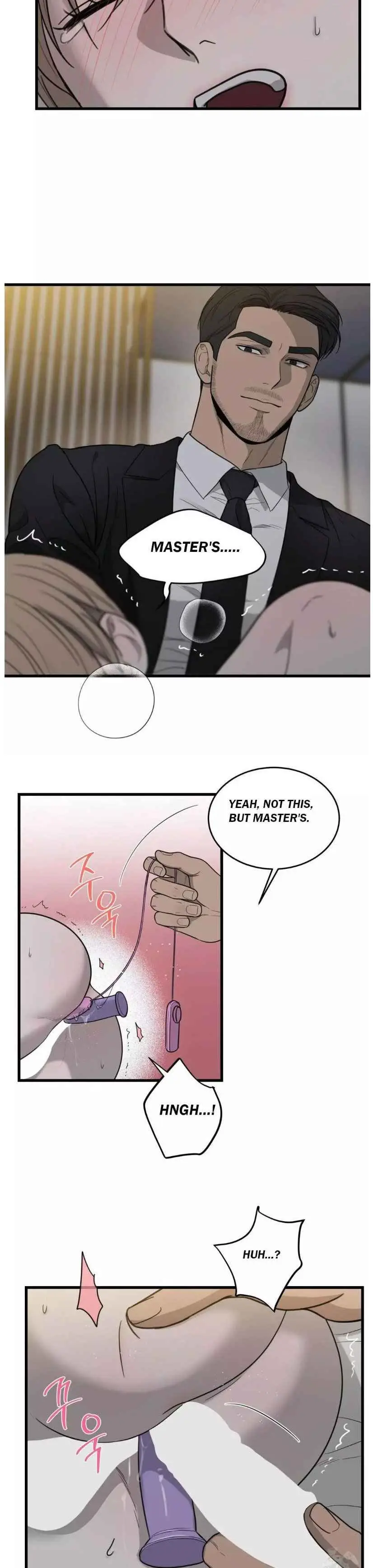 Image page 5