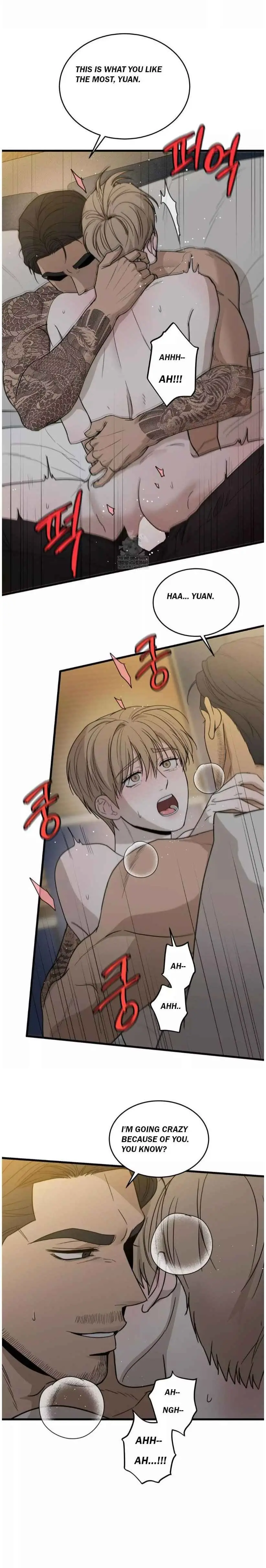 Image page 0