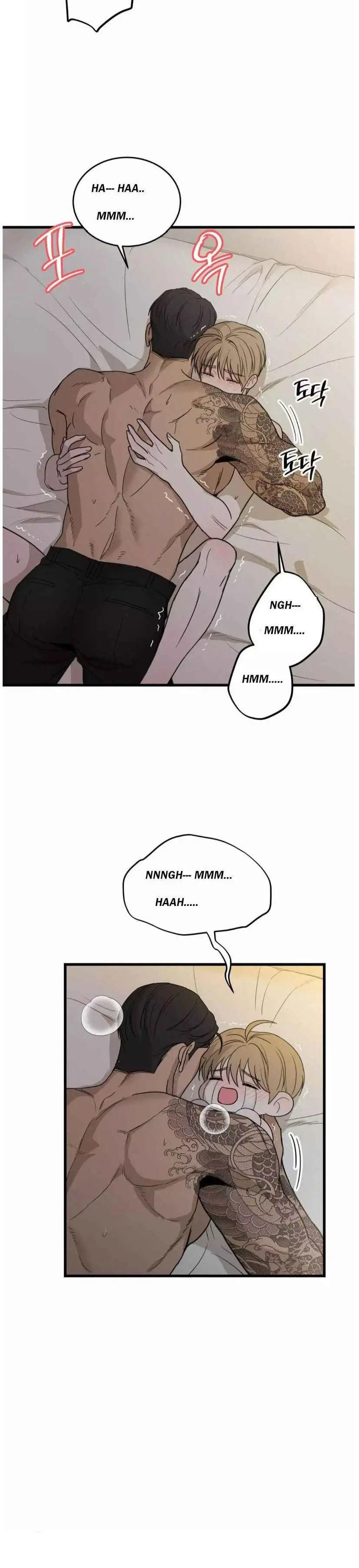 Image page 7