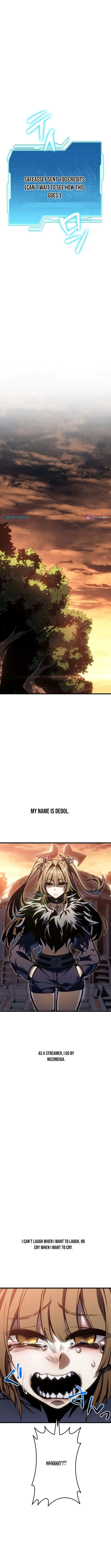 Image page 13