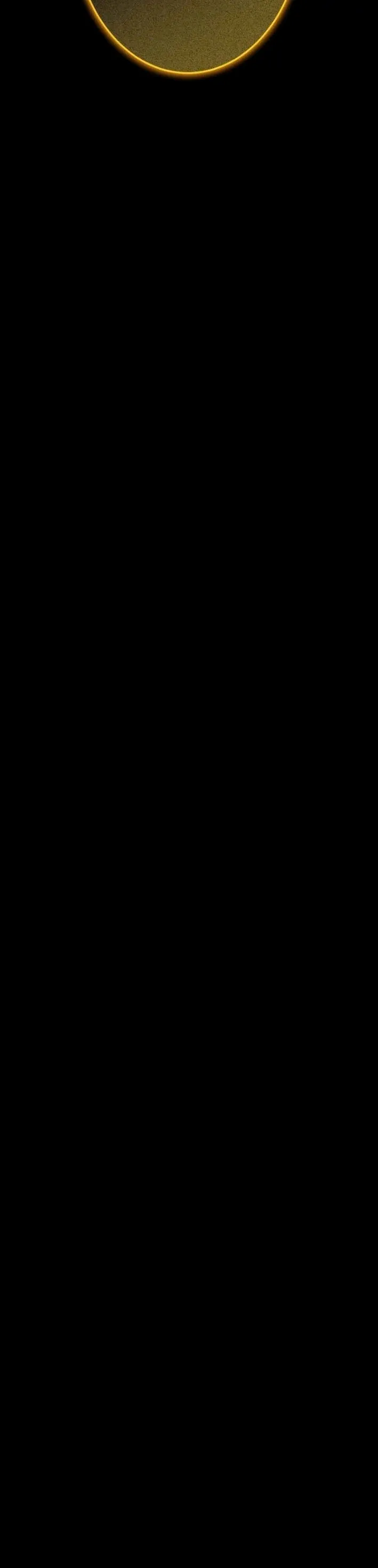 Image page 19