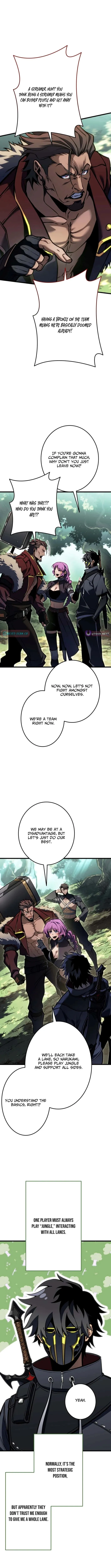 Image page 4