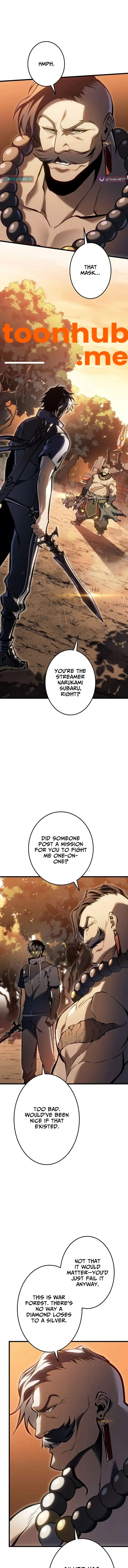 Image page 0