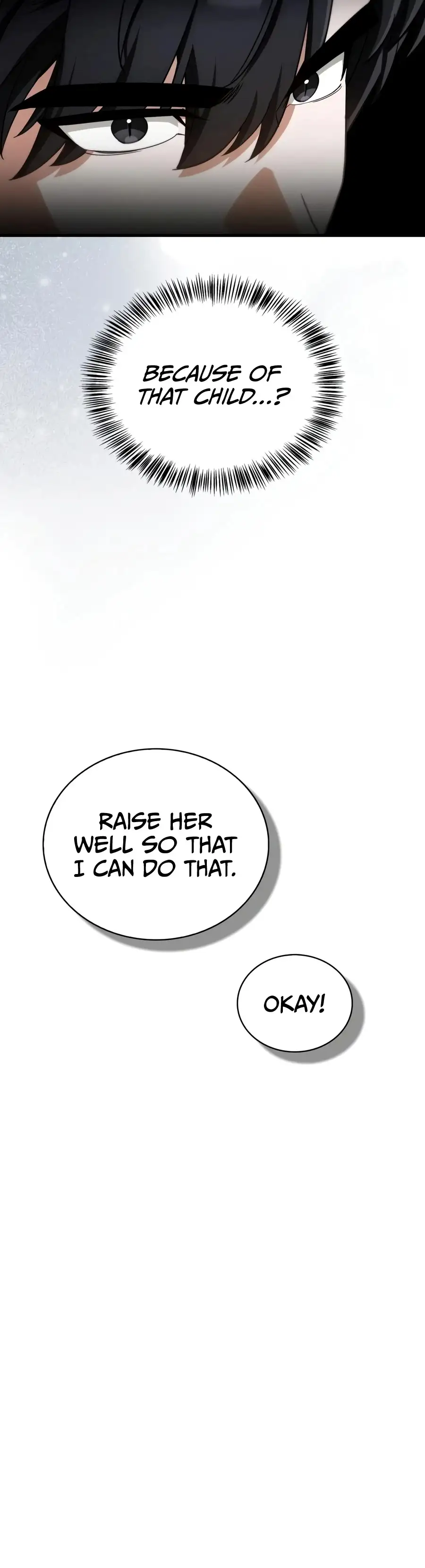 Image page 9