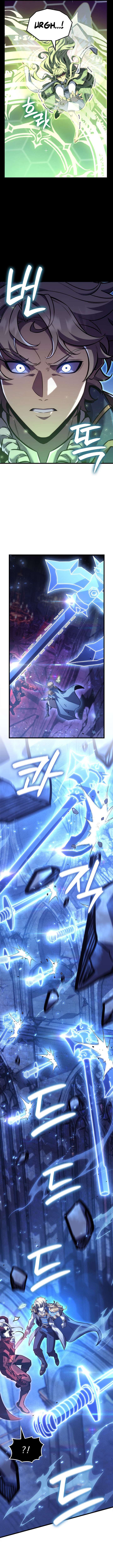 Image page 9