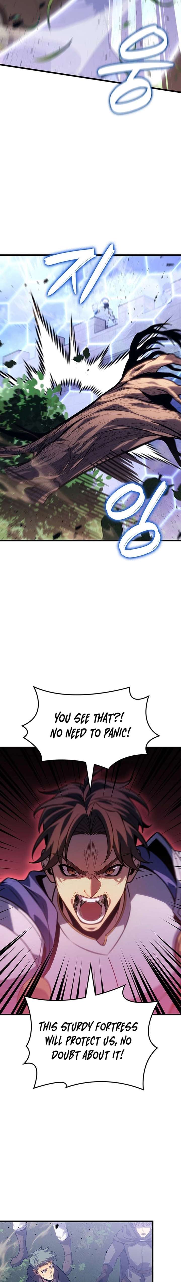 Image page 13