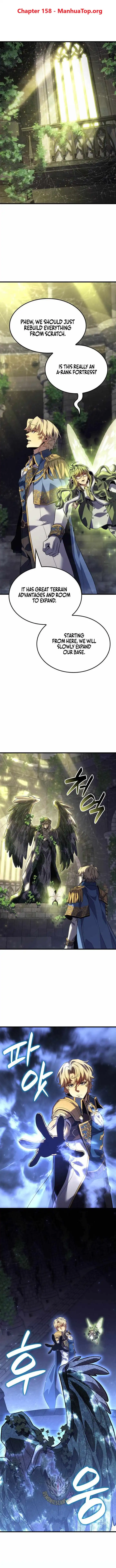 Image page 0