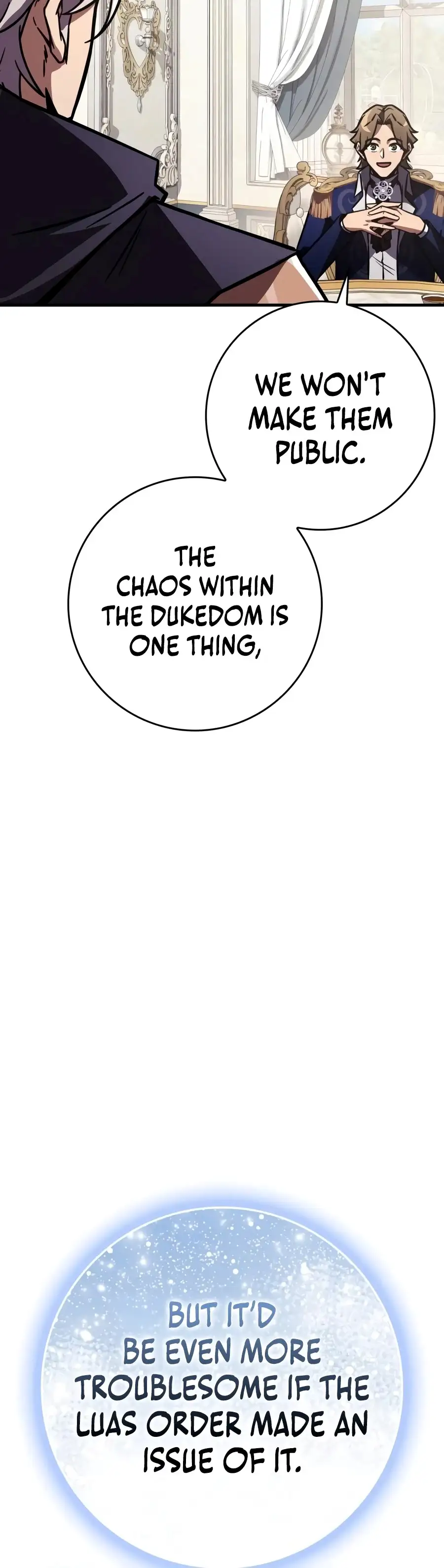 Image page 10