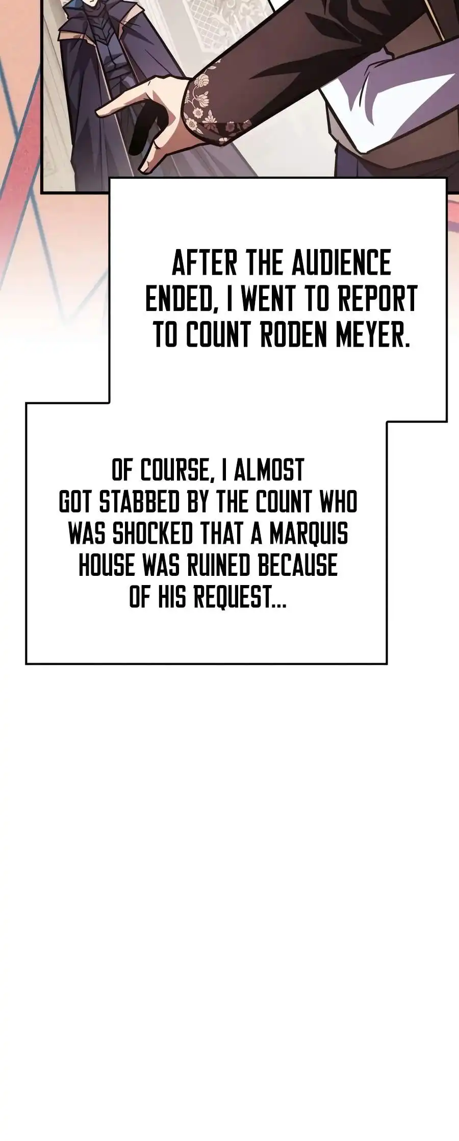 Image page 15