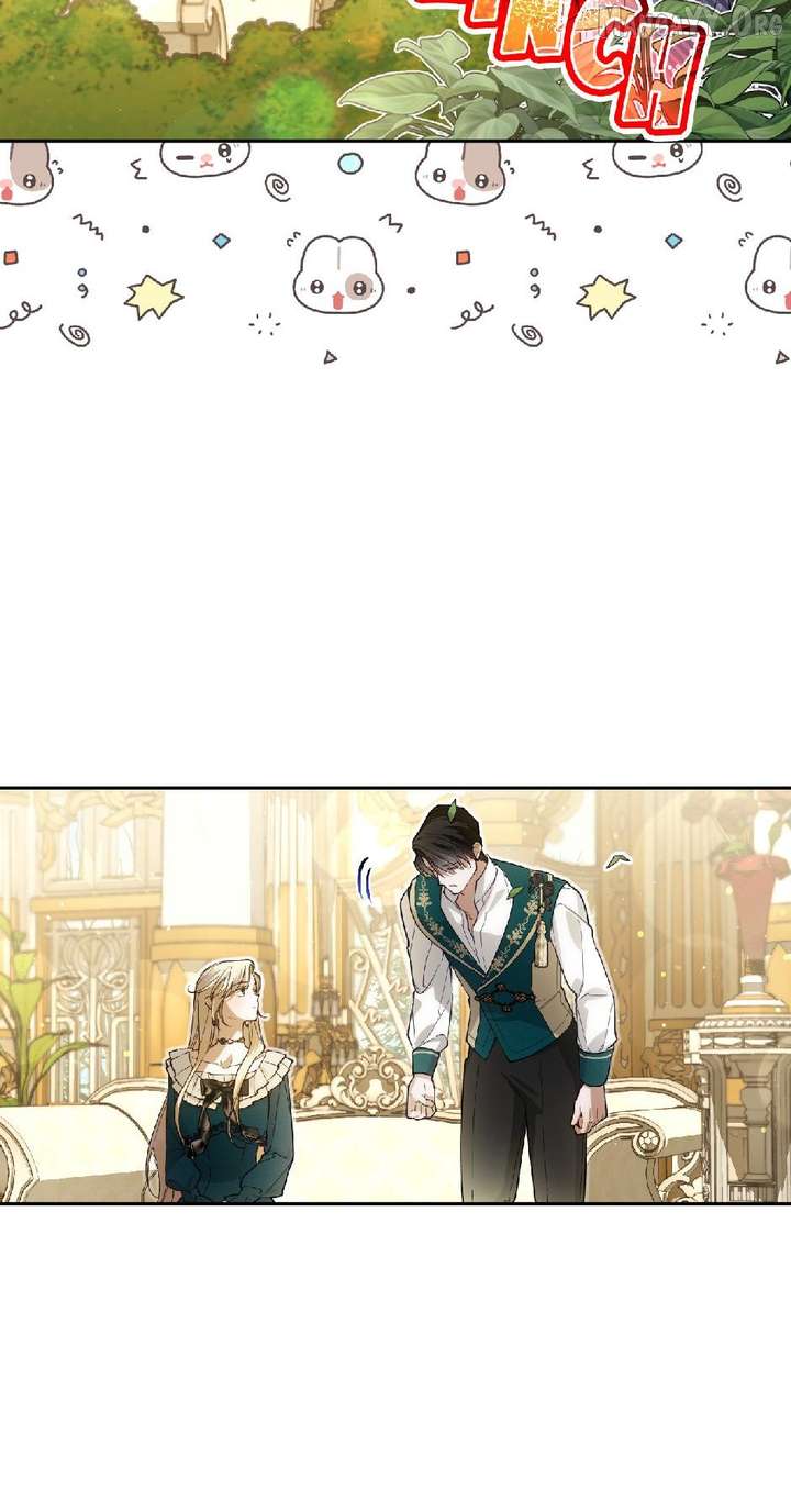 Image page 9