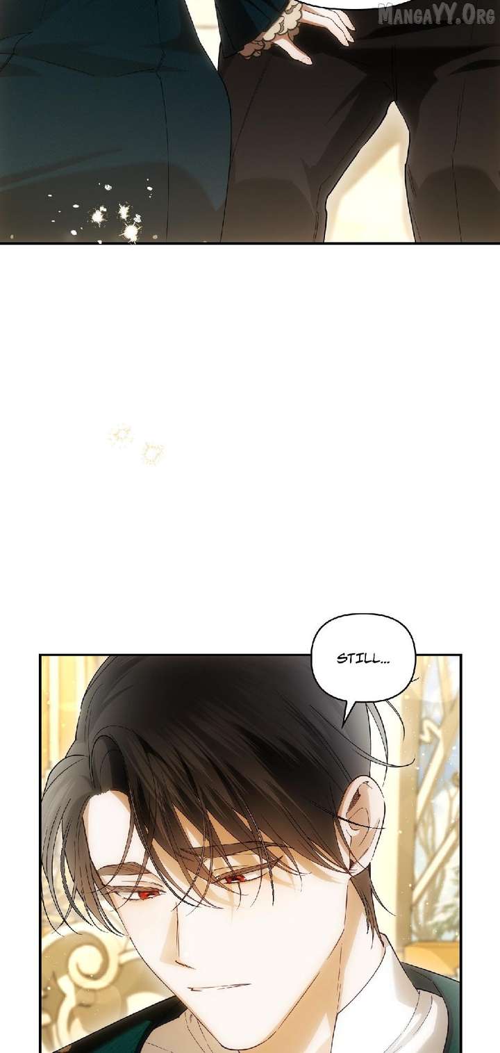Image page 11