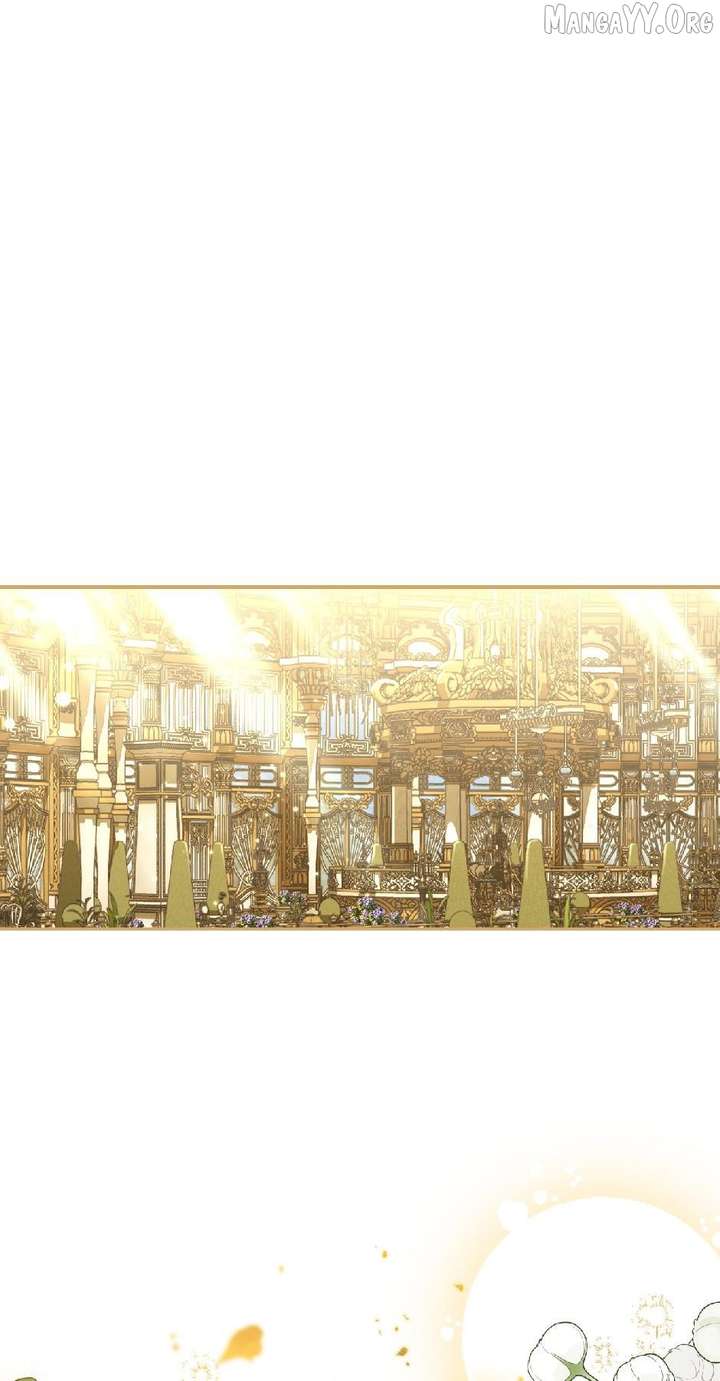 Image page 0
