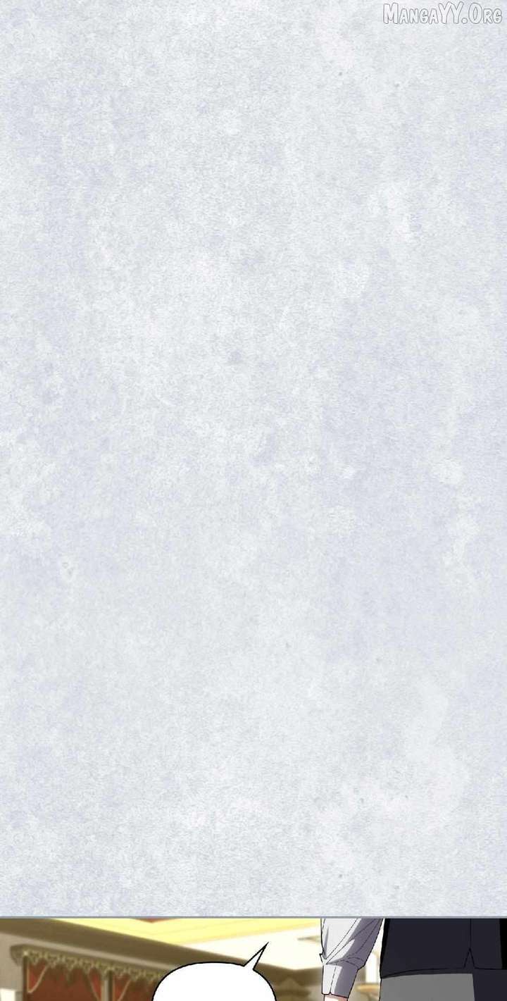 Image page 21