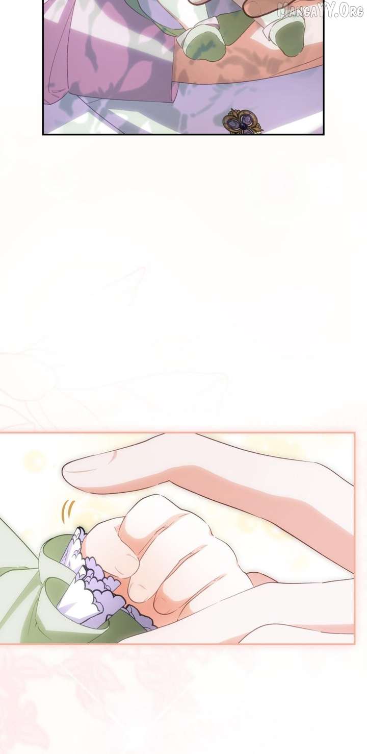 Image page 10