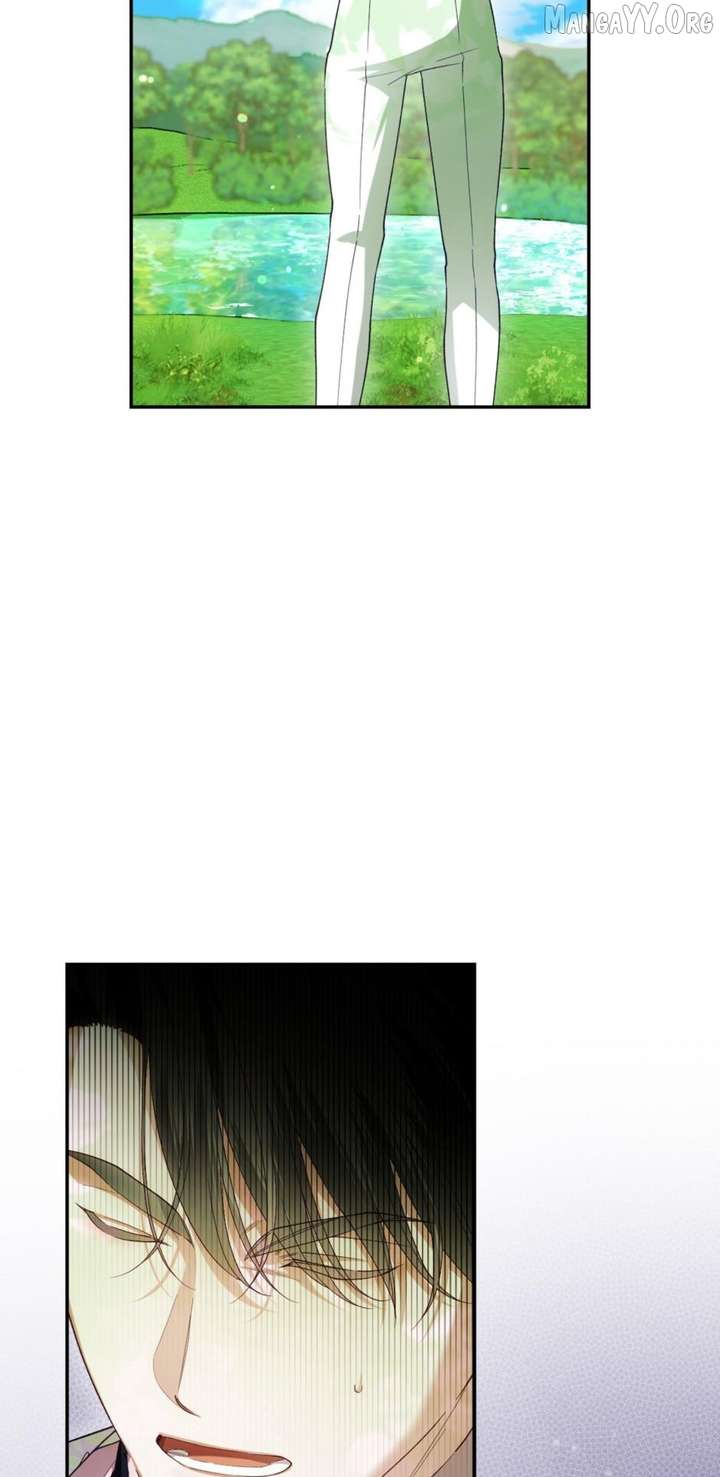Image page 15