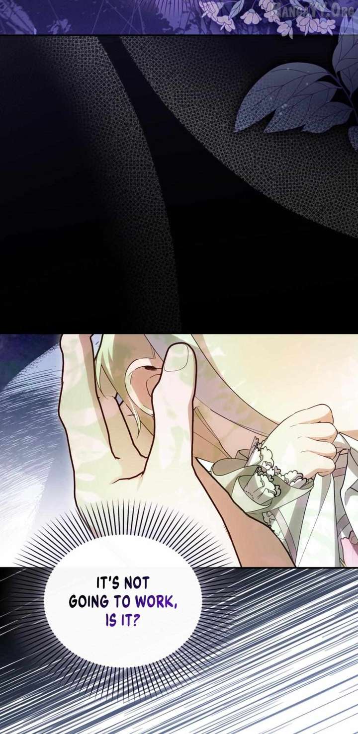 Image page 17
