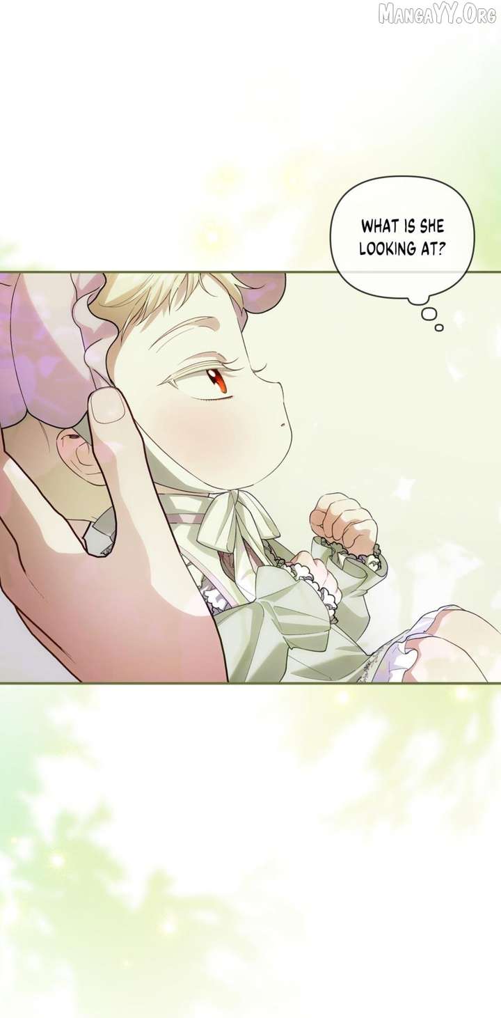 Image page 19