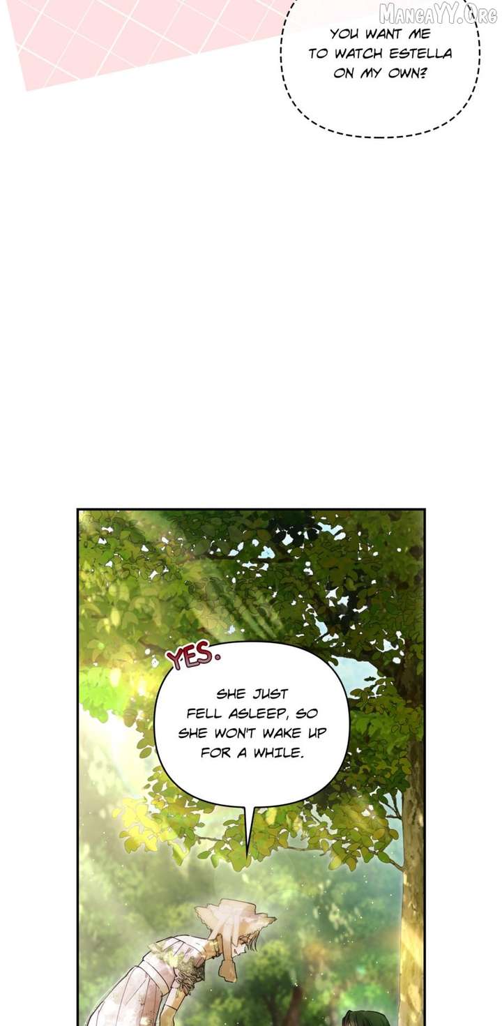 Image page 1