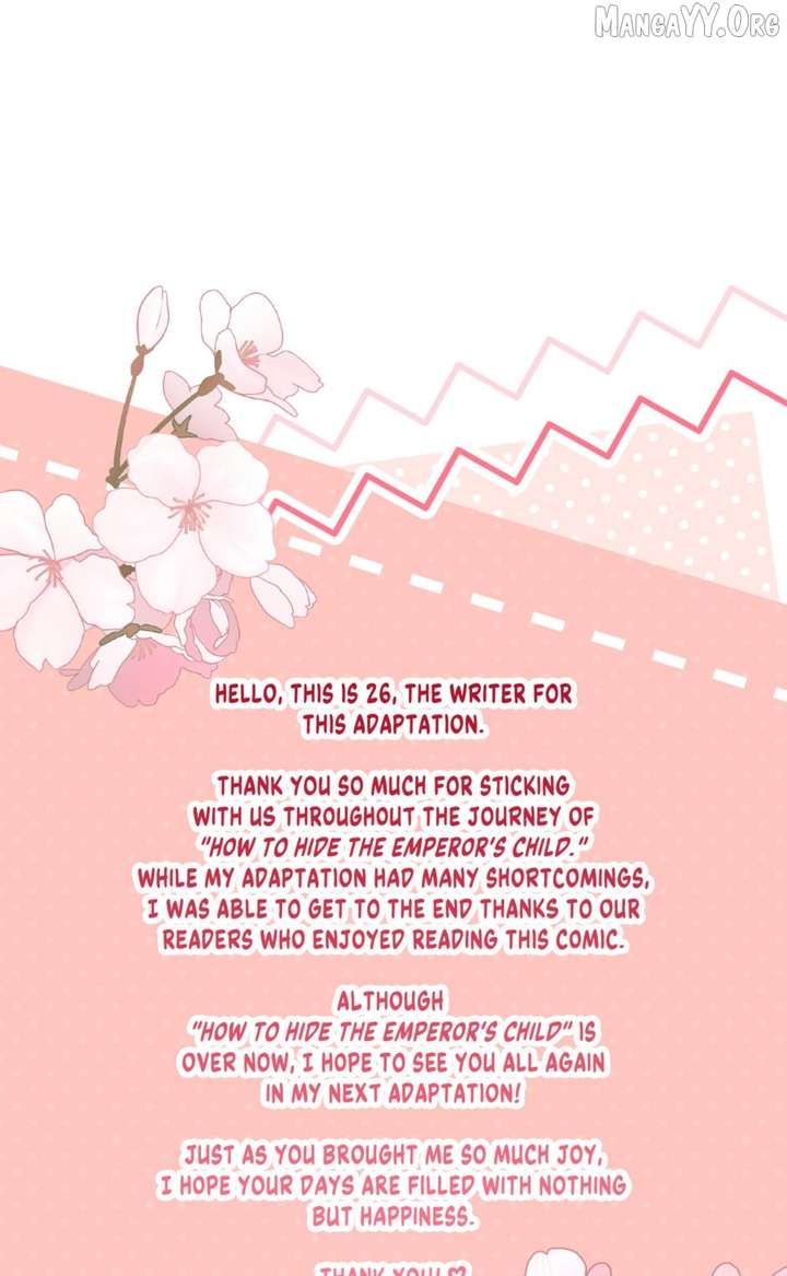 Image page 79