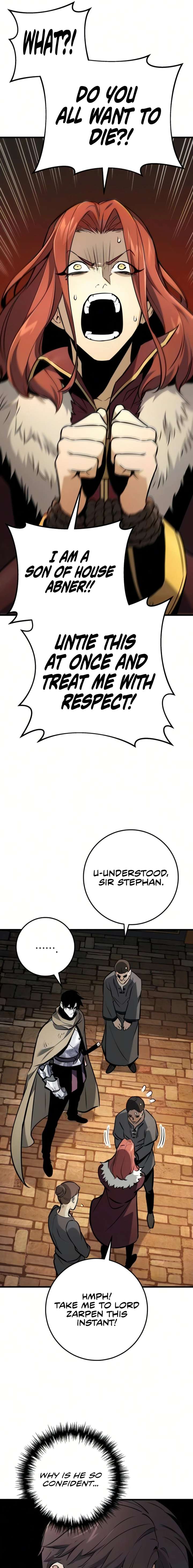 Image page 5