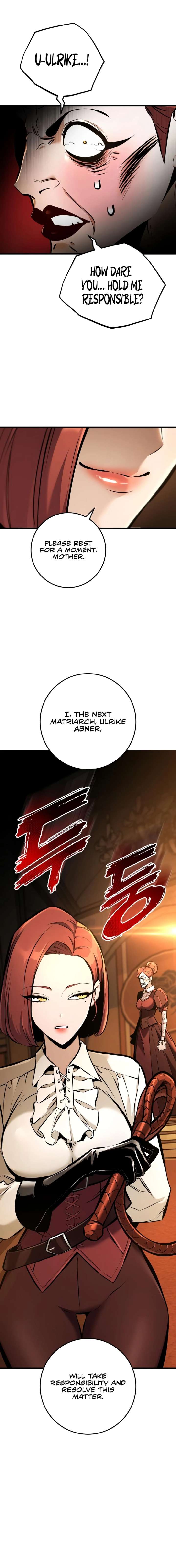 Image page 11
