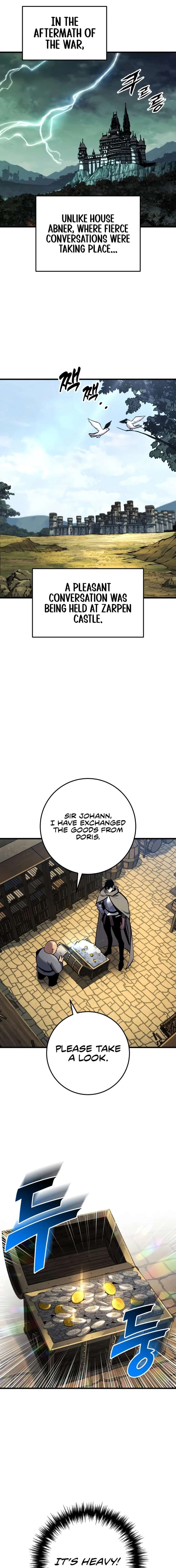 Image page 13