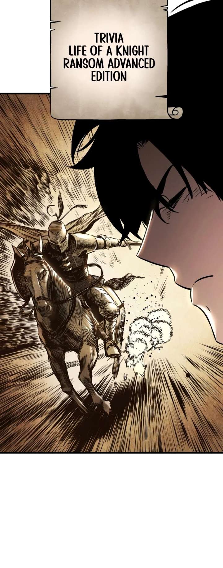 Image page 15